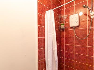Picture 23
